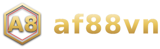 af88vn logo