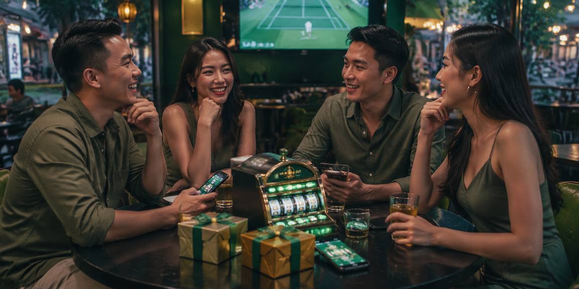af88vn Hướng Dẫn Thẻ Ngân Hàng