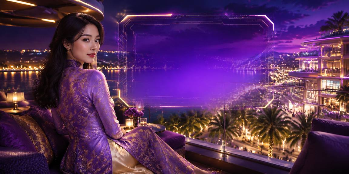 af88vn Sản Phẩm Bắn Cá