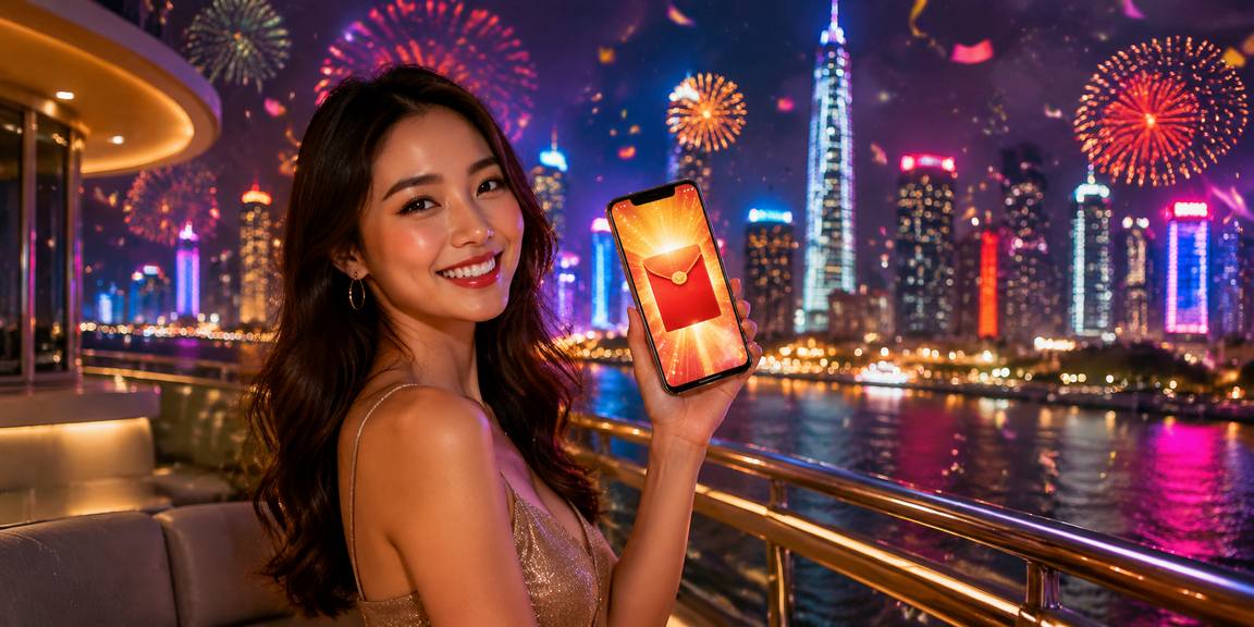 af88vn Casino Trực Tiếp Hỗ Trợ