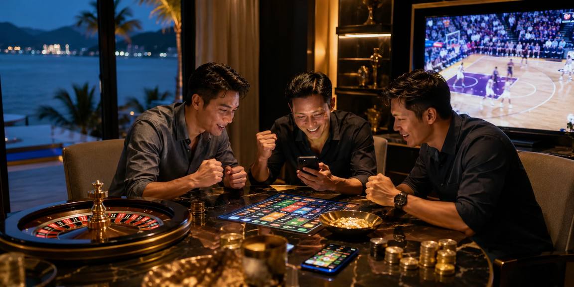 af88vn Slot Đảo Ngọc