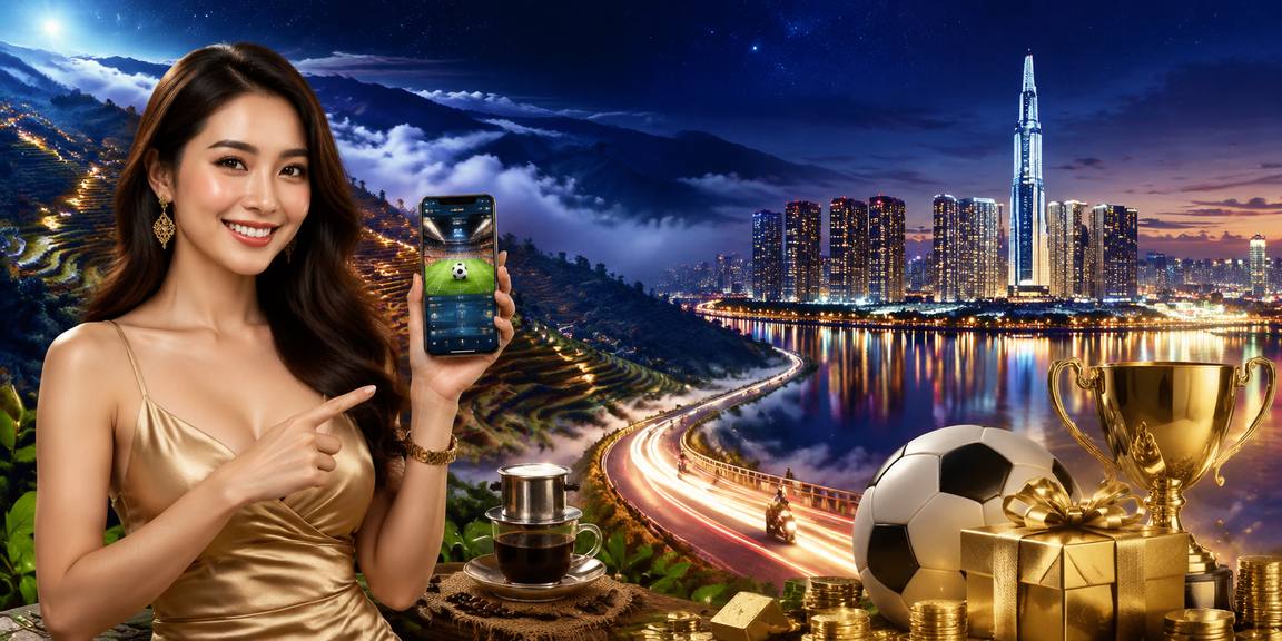 af88vn mobile gaming