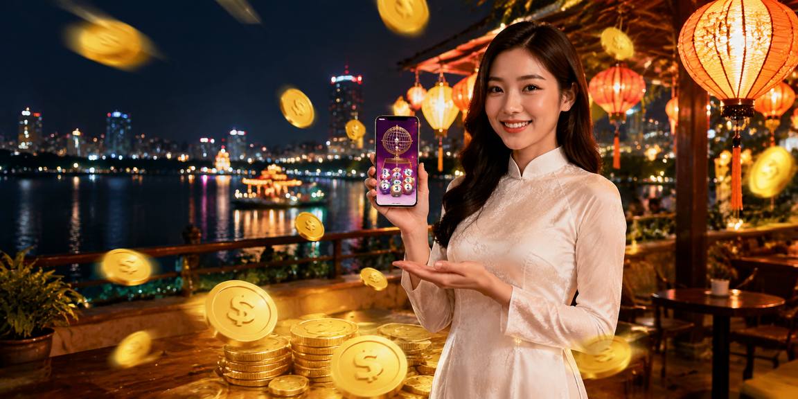 af88vn Ưu đãi kèo thể thao