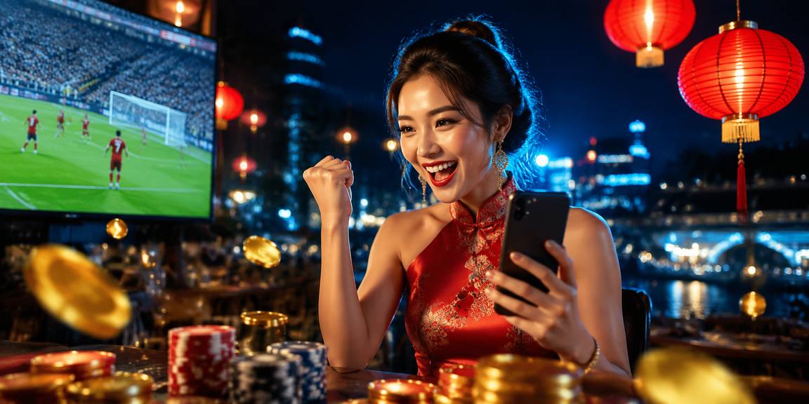 af88vn Ưu đãi nạp tiền lần đầu