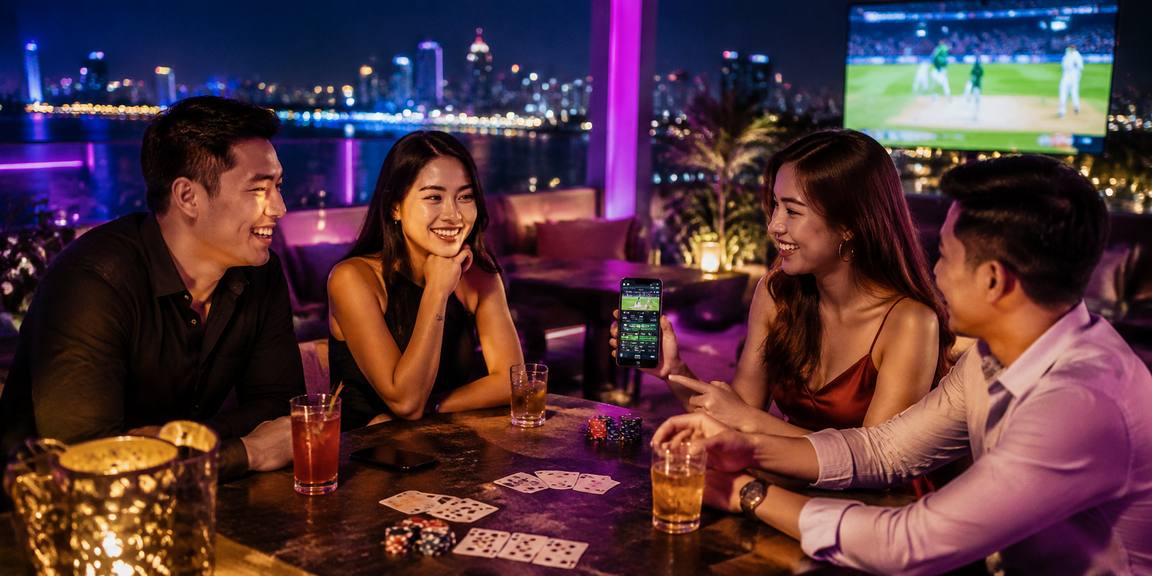 af88vn Casino